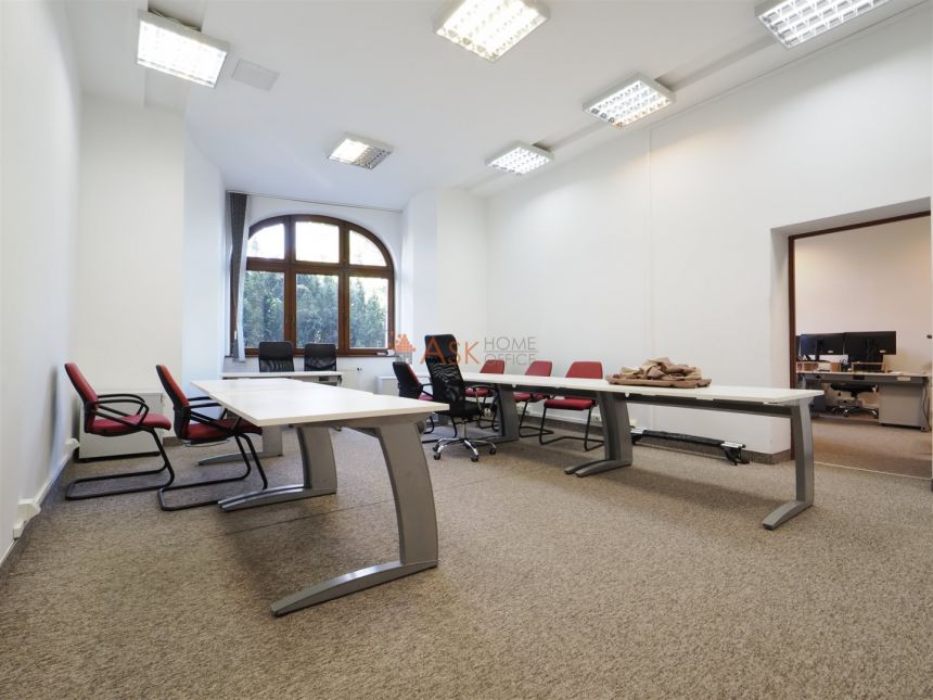 Wrocław Krzyki, 12 480 zł, 240 m2, pietro 1, 4 miniaturka 3