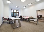 Wrocław Krzyki, 12 480 zł, 240 m2, pietro 1, 4 miniaturka 3