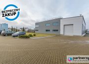 Chwaszczyno, 10 990 000 zł, 1555 m2, z cegły miniaturka 1