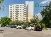 Gdańsk Przeróbka, 699 000 zł, 60.4 m2, parter miniaturka 19
