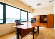 komfortowe biuro 90 m² dla firm miniaturka 4