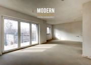 Grodzisk Mazowiecki, 1 290 000 zł, 160.39 m2, ogrzewanie gazowe miniaturka 30
