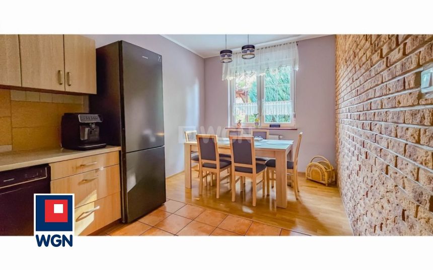 Ołobok Kolonia Ołobok, 1 299 000 zł, 150 m2, murowany miniaturka 10