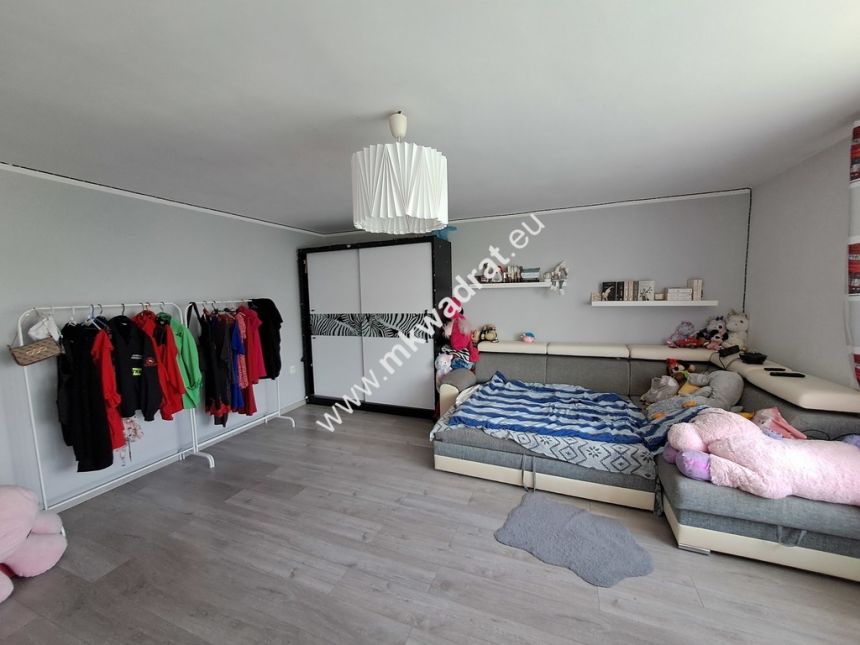 DOM z DużĄ działką! 1860m2 S8 Super Cena! miniaturka 9