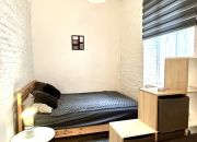 kamienica, umeblowane, do wejścia, Jeżyce miniaturka 6