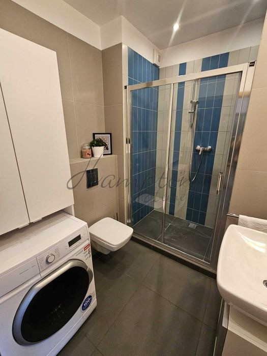 Warszawa Sady Żoliborskie, 1 000 000 zł, 47.1 m2, pietro 4/8 miniaturka 7