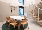 Nowe 2-pok. mieszkanie | Zabłocie | 36 m² | 2025 miniaturka 19