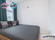 Gdynia Śródmieście, 2 990 000 zł, 147.93 m2, z balkonem miniaturka 15
