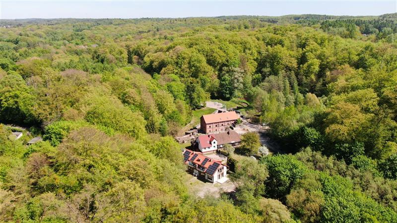 Dom - Elbląg miniaturka 11