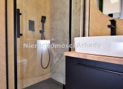 M3 po generalnym remoncie, centrum - ul. ŚLĄSKA miniaturka 11