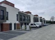 mieszkanie 55 m2, ogródek, 3 pokoje miniaturka 2