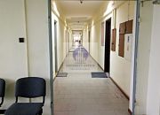 Praga Południe: biuro 21,30 m2 miniaturka 3