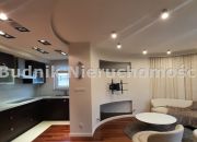 Warszawa Rembertów, 1 238 000 zł, 95 m2, umeblowane miniaturka 5