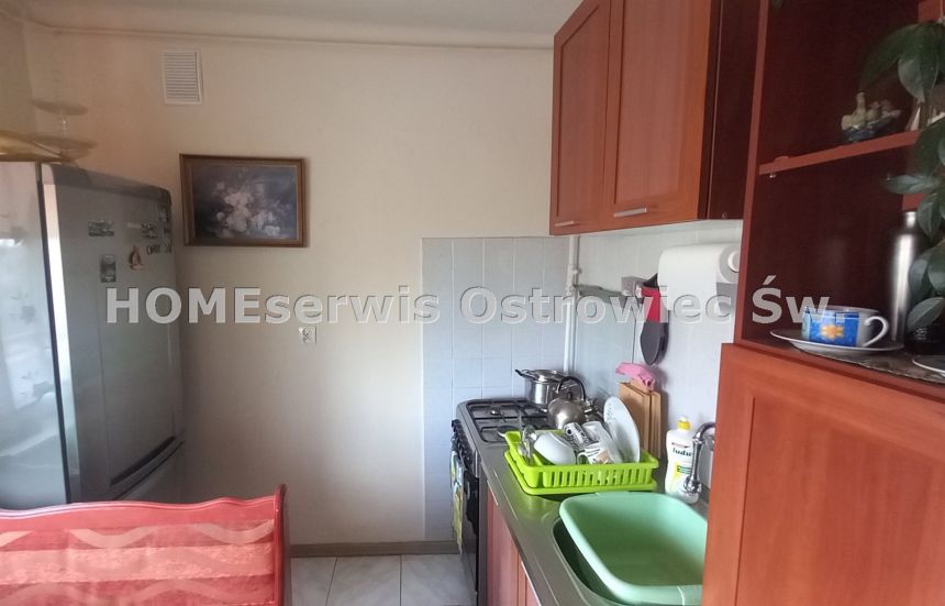 Mieszkanie na sprzedaż 34 m2 ul.Sienkiewicza, miniaturka 13