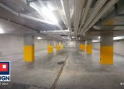 Gdańsk, 453 562 zł, 39.46 m2, kuchnia z oknem miniaturka 13