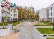 Gdynia Mały Kack, 935 000 zł, 64.3 m2, pietro 2 miniaturka 2
