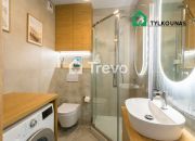 Gdańsk Piecki-Migowo, 699 000 zł, 35.54 m2, parter miniaturka 11