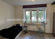 Pruszków, 619 000 zł, 58.2 m2, w budynku wielorodzinnym miniaturka 3