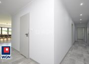 Gościcino Osiedle Nowe Gościcino, 1 299 000 zł, 250 m2, jednorodzinny miniaturka 14