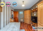 Gdańsk Piecki-Migowo, 899 000 zł, 72.8 m2, parter miniaturka 10