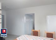 Nowa Sól, 309 000 zł, 44.2 m2, z garażem miniaturka 3