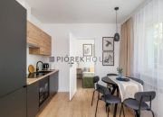 2-pokojowe mieszkanie na Mokotowie miniaturka 3