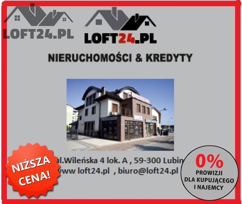 Niemstów, 79 000 zł, 8 ar, budowlana miniaturka 10