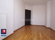 Piotrków Trybunalski, 595 000 zł, 88.2 m2, z balkonem miniaturka 13