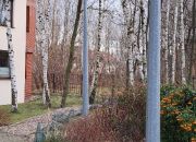 Wrocław Ołtaszyn, 2 800 zł, 54.07 m2, 2 pokojowe miniaturka 16