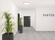 Deweloperskie, 0%, GOTOWE - Jakubskie Przedmieście miniaturka 6