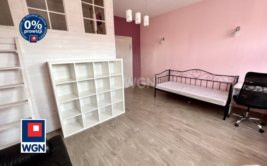 Świdnica, 519 000 zł, 87 m2, z balkonem miniaturka 10