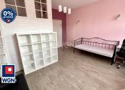 Świdnica, 519 000 zł, 87 m2, z balkonem miniaturka 10