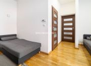 ul. Kątowa | do adaptacji | Stare miasto miniaturka 12