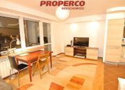 Mieszkanie 3pok 57m2, Mokotów Służew ul. Bacha miniaturka 3