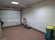 Bielany Wrocławskie, 6 900 zł, 146 m2, ogrzewanie piecem dwufunkcyjnym miniaturka 15