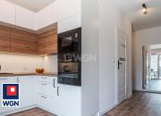 Bolesławiec, 2 800 zł, 36 m2, z garażem miniaturka 7