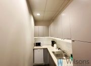 Warszawa Wola, 2 145 zł, 39 m2, 1 pokój miniaturka 4