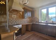 Dom w zabudowie bliźniaczej - 160m2, Braniewo, miniaturka 5