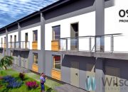 Marki, 679 000 zł, 70 m2, z miejscem parkingowym miniaturka 1
