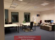 Wrocław Stare Miasto, 5 800 zł, 145 m2, 4 pokoje miniaturka 1