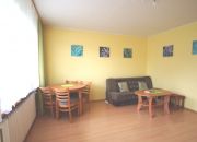 Sprzedaż mieszk.2-pok.50m2. osiedle niska zabudowa miniaturka 3