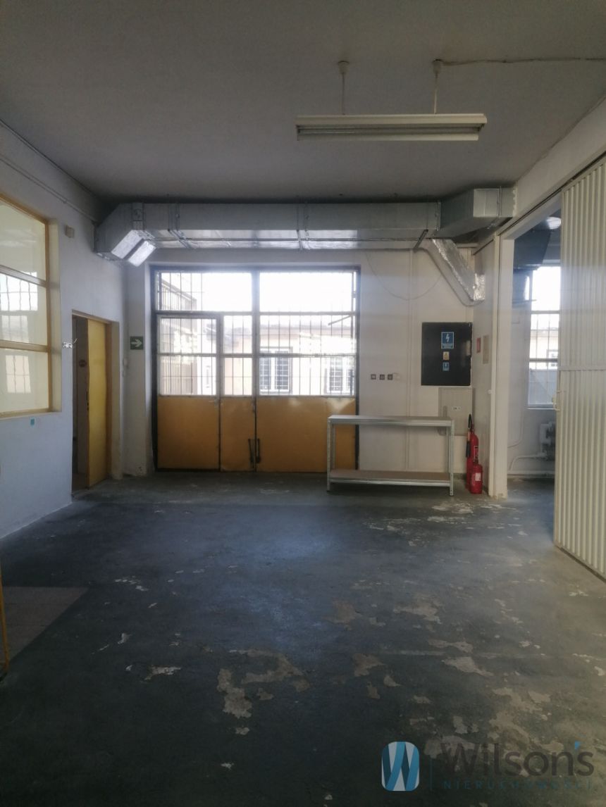 Opacz-Kolonia, 16 000 zł, 660 m2, pietro 1 miniaturka 15