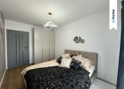 Apartament 43m² z garażem w Dzielnicy Parkowej miniaturka 10