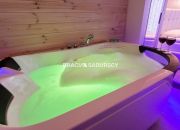 Jacuzzi, 45m2, ogródek Michałowice miniaturka 28