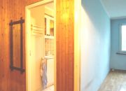 Mieszkanie 2 pokojowe 47,5 m2. balkon, Osiedle ZWM miniaturka 9