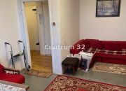 Warszawa Osiedle Międzynarodowa, 710 500 zł, 49 m2, do remontu miniaturka 1