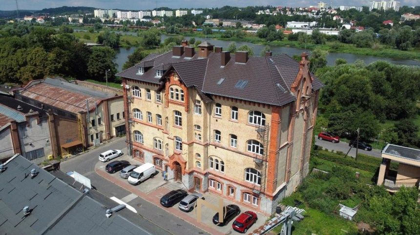 Gorzów Wielkopolski, 4 000 zł, 160 m2, pietro 1, 2 miniaturka 3