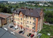 Gorzów Wielkopolski, 4 000 zł, 160 m2, pietro 1, 2 miniaturka 3