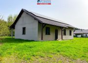 Straduń, 640 000 zł, 133.45 m2, aneks kuchenny miniaturka 18
