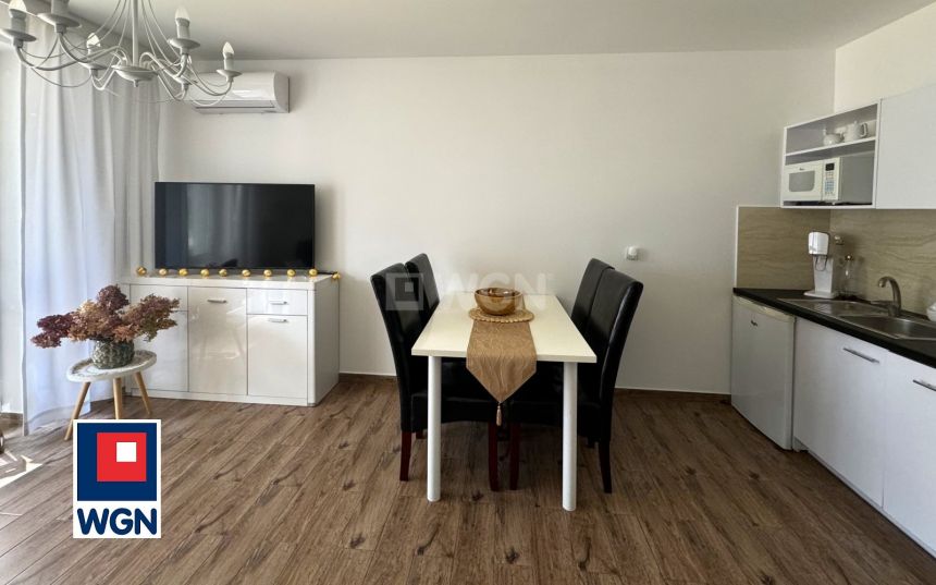 Białystok, 465 000 zł, 36.51 m2, stan dobry miniaturka 7